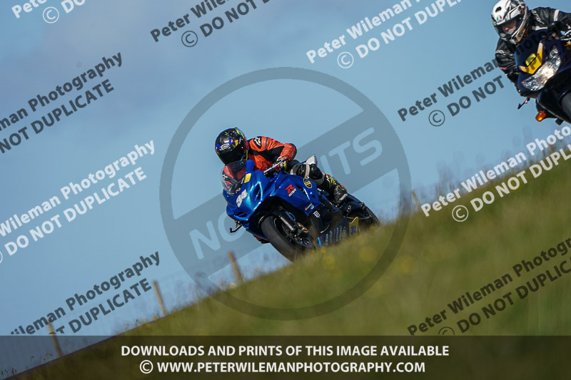 anglesey no limits trackday;anglesey photographs;anglesey trackday photographs;enduro digital images;event digital images;eventdigitalimages;no limits trackdays;peter wileman photography;racing digital images;trac mon;trackday digital images;trackday photos;ty croes